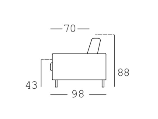 attachment-image